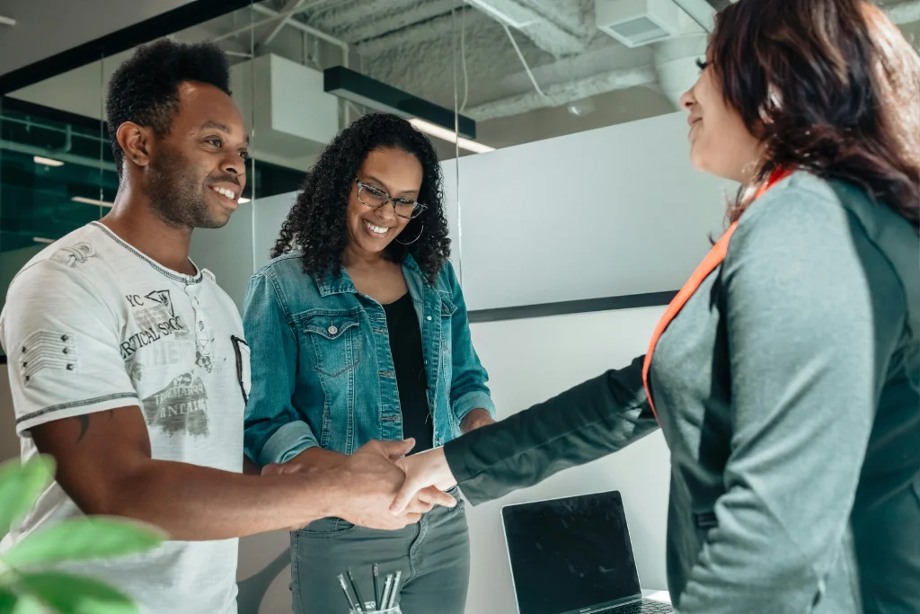 Global Work Opportunities