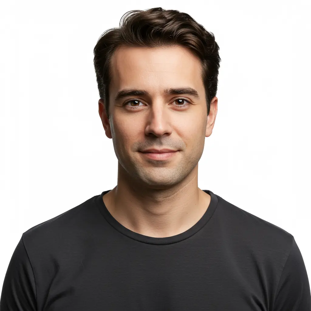 Prakash Kumar